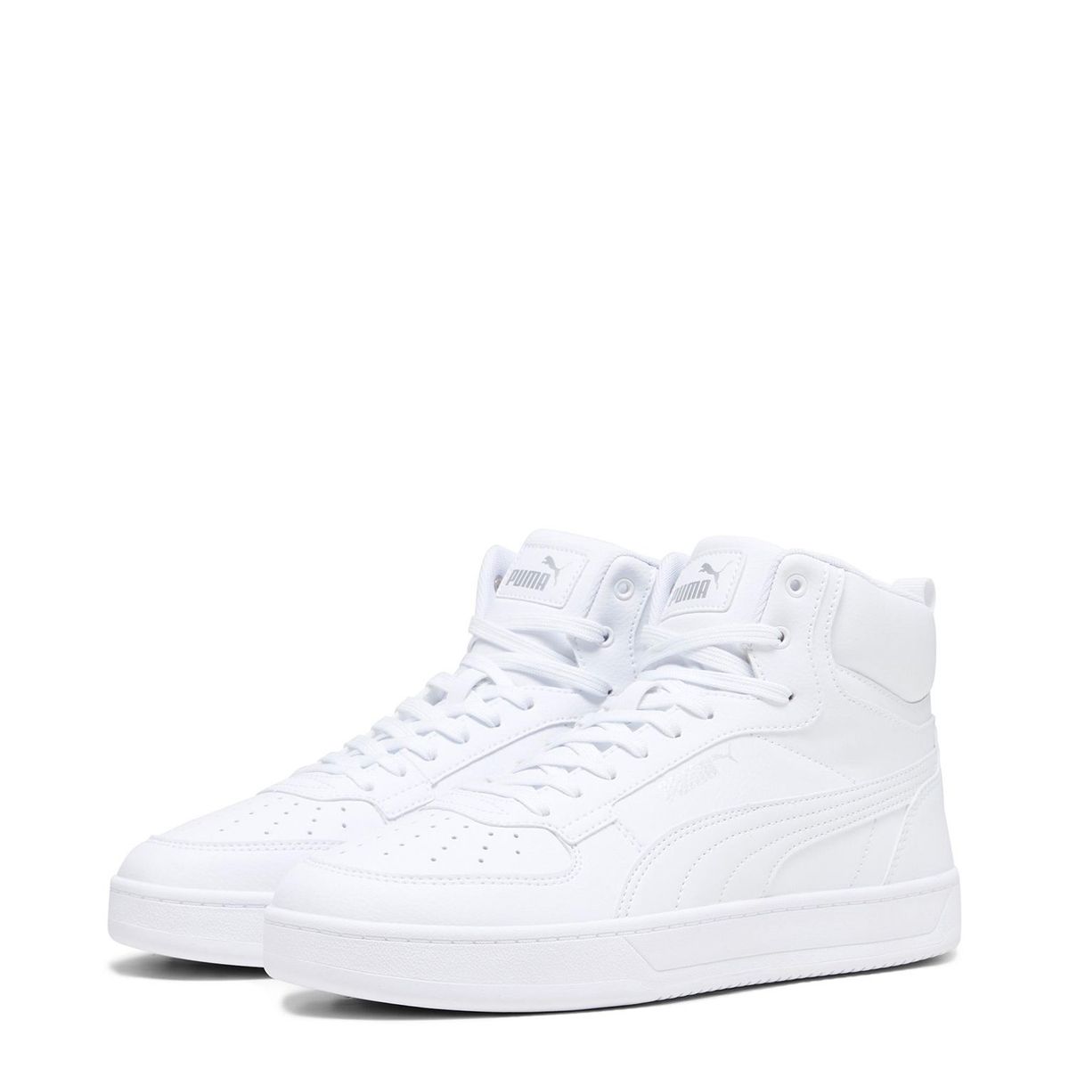 PUMA - Zapatillas Urbanas Hombre Puma Caven 2.0 Mid