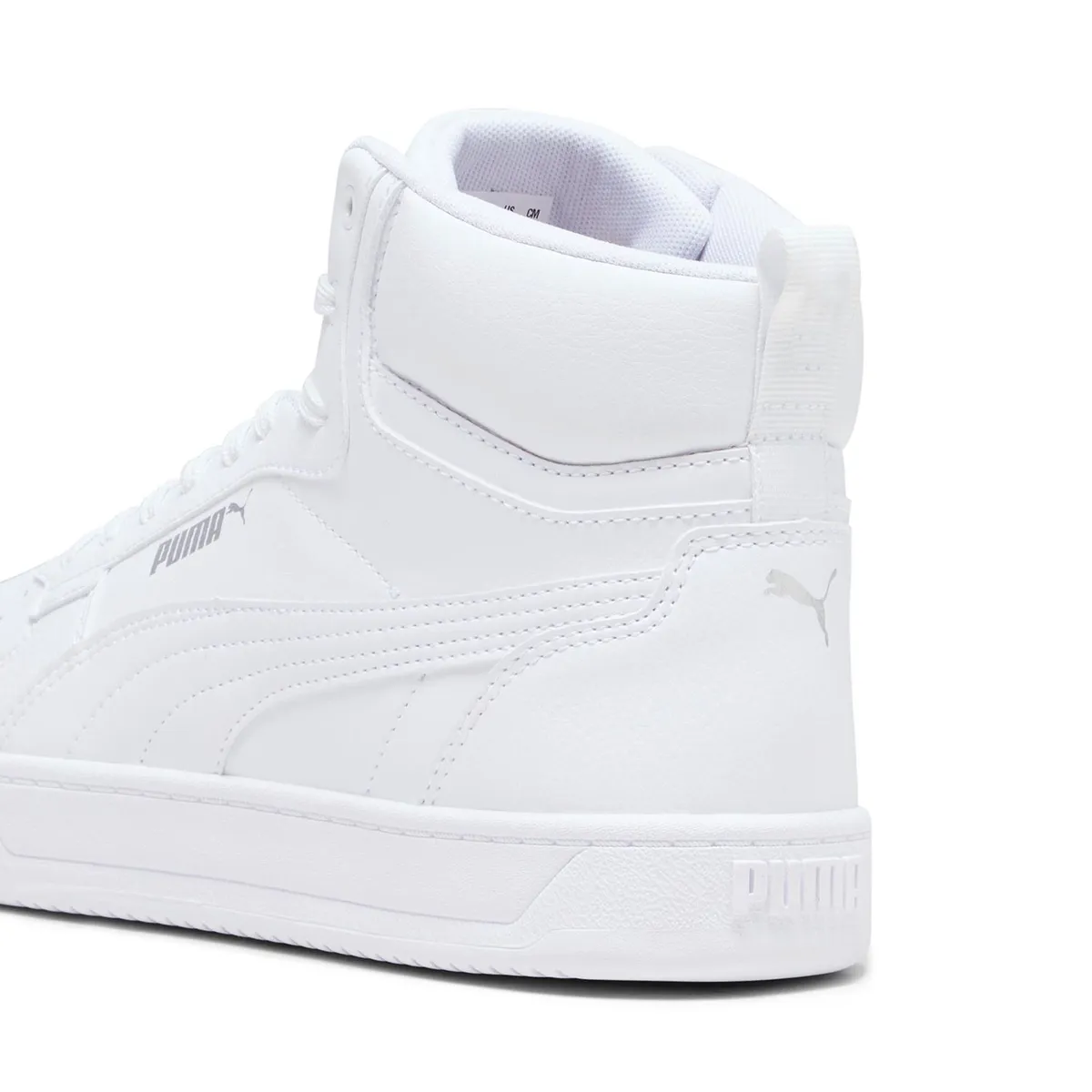 PUMA - Zapatillas Urbanas Hombre Puma Caven 2.0 Mid