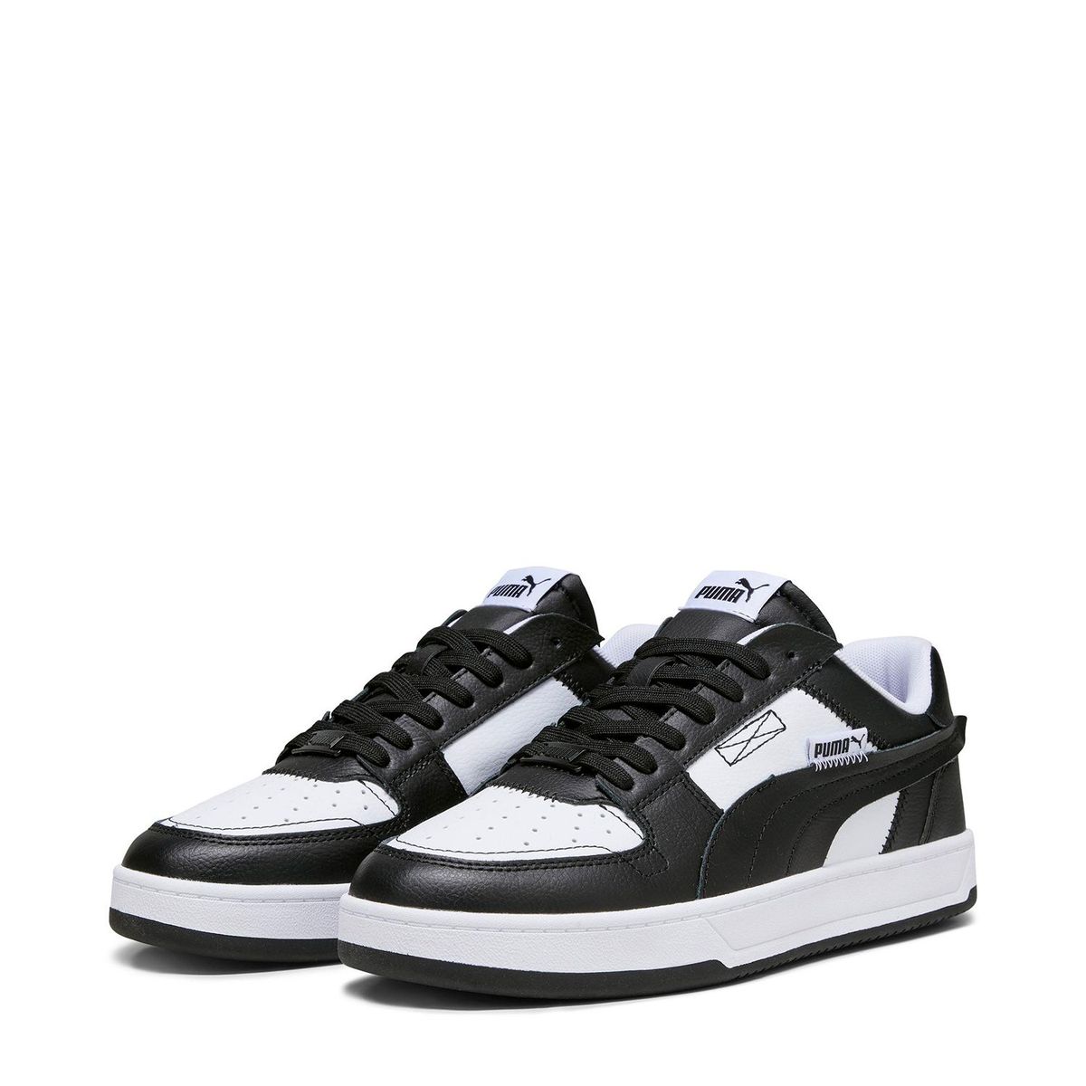 PUMA - Zapatillas Urbanas Hombre Puma Caven 2.0  VTG