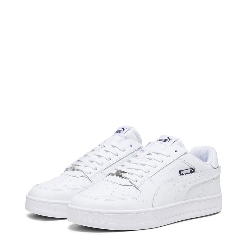 PUMA - Zapatillas Urbanas Hombre Puma Caven 2.0  VTG