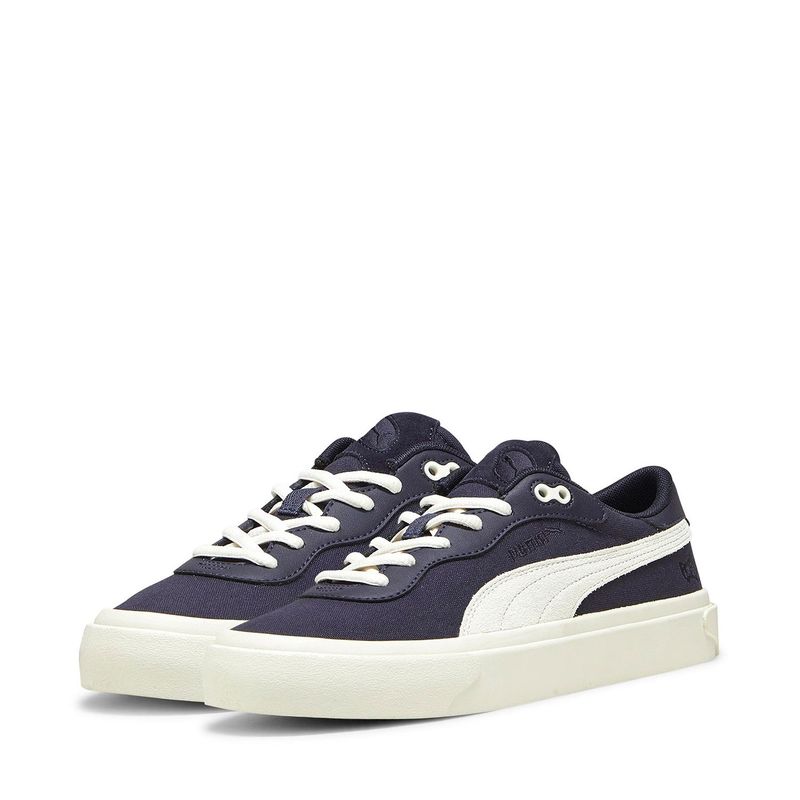 PUMA - Zapatillas Urbanas Hombre Puma Capri Royale