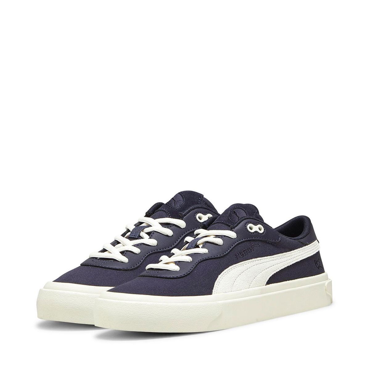 PUMA - Zapatillas Urbanas Hombre Puma Capri Royale