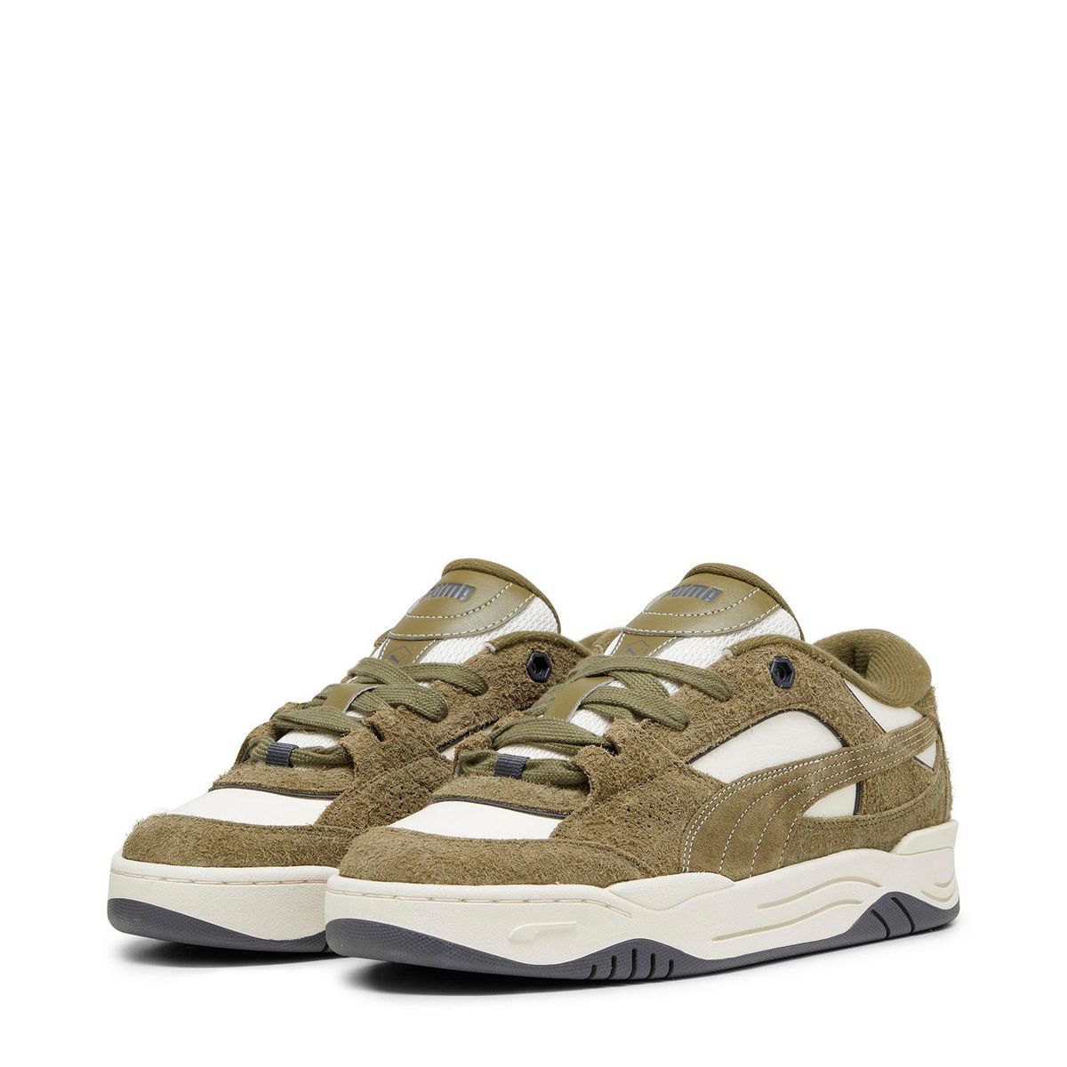 PUMA - Zapatillas urbanas Hombre Puma-180 Pop