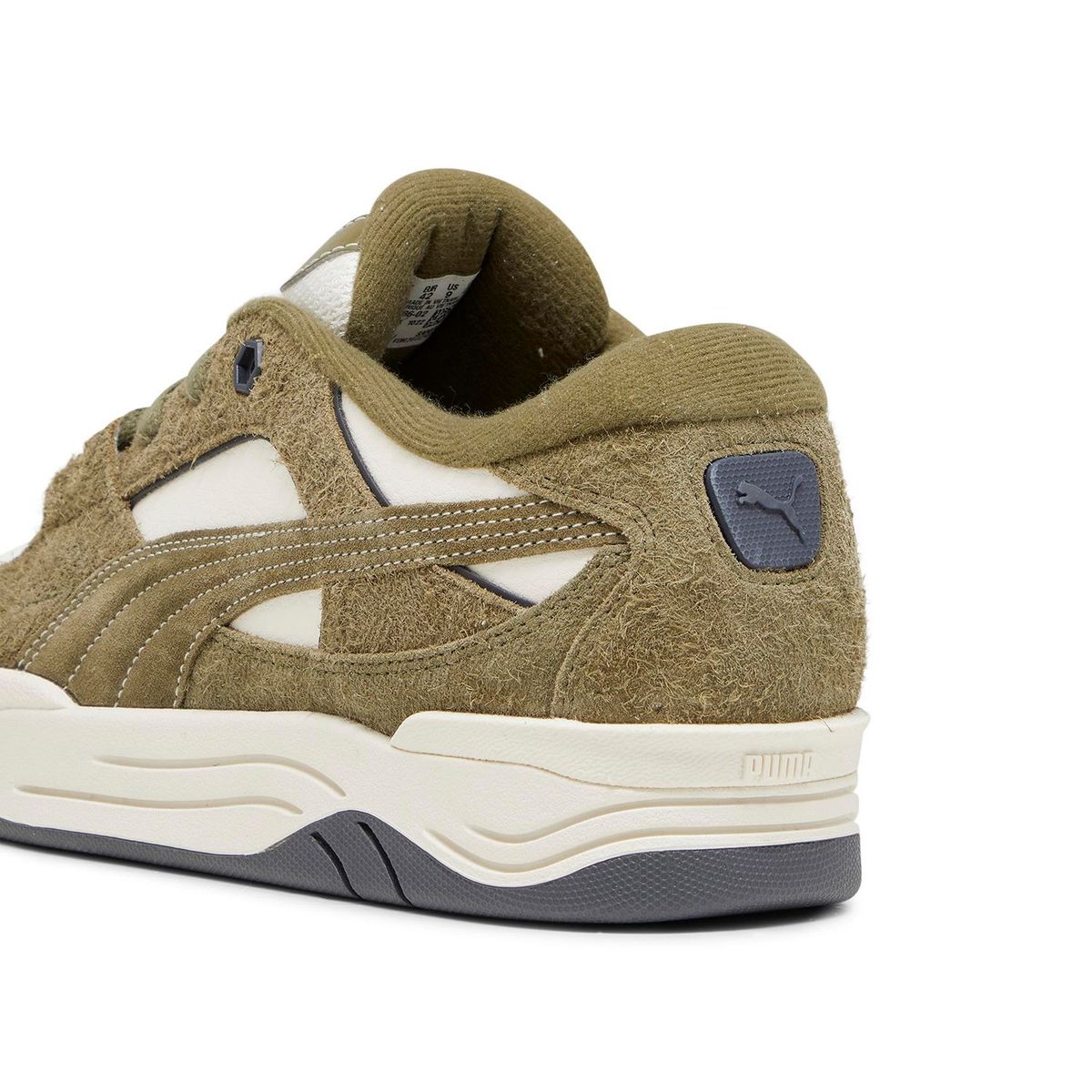 PUMA - Zapatillas urbanas Hombre Puma-180 Pop