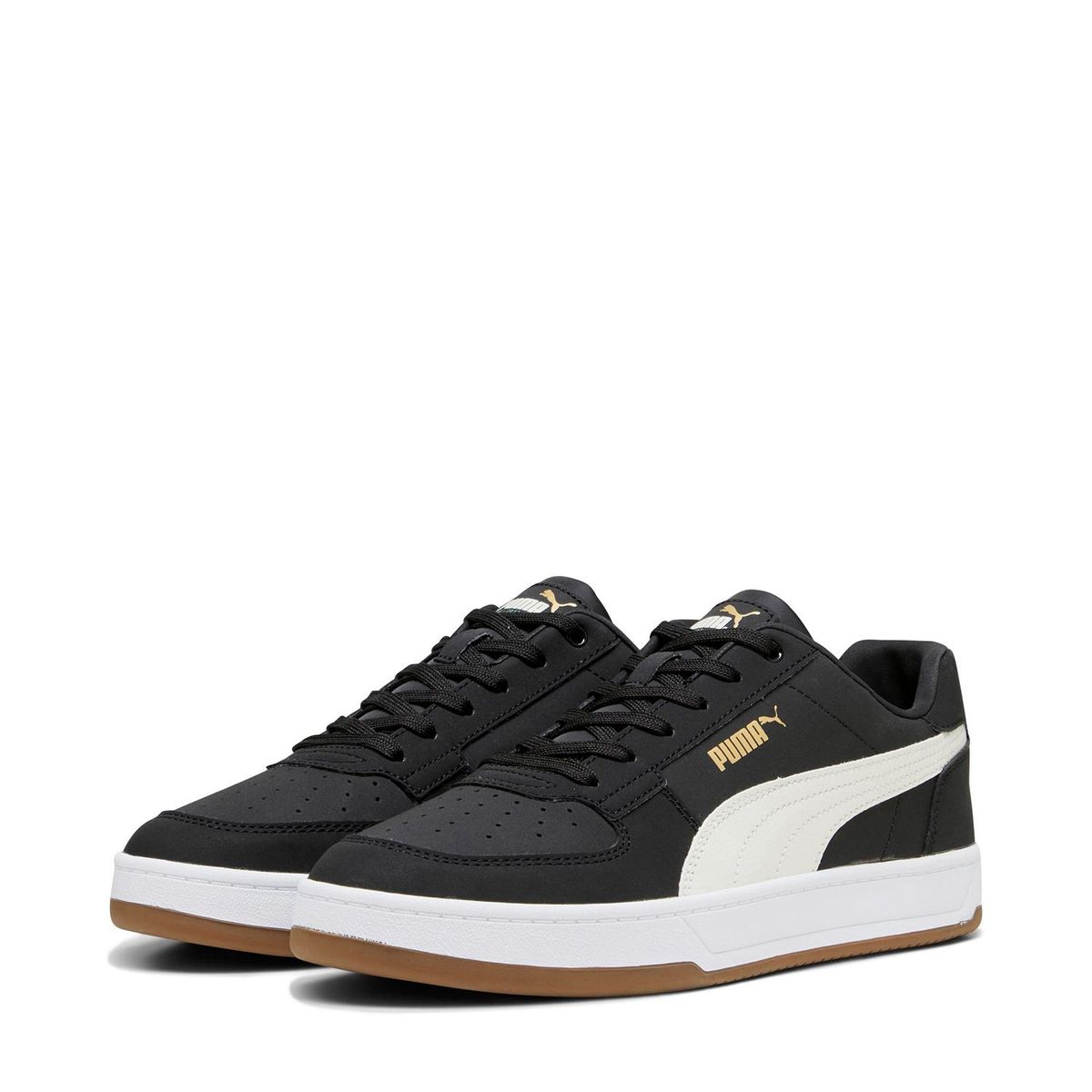 PUMA - Zapatillas urbanas Hombre PUMA Caven 2.0 75 Years