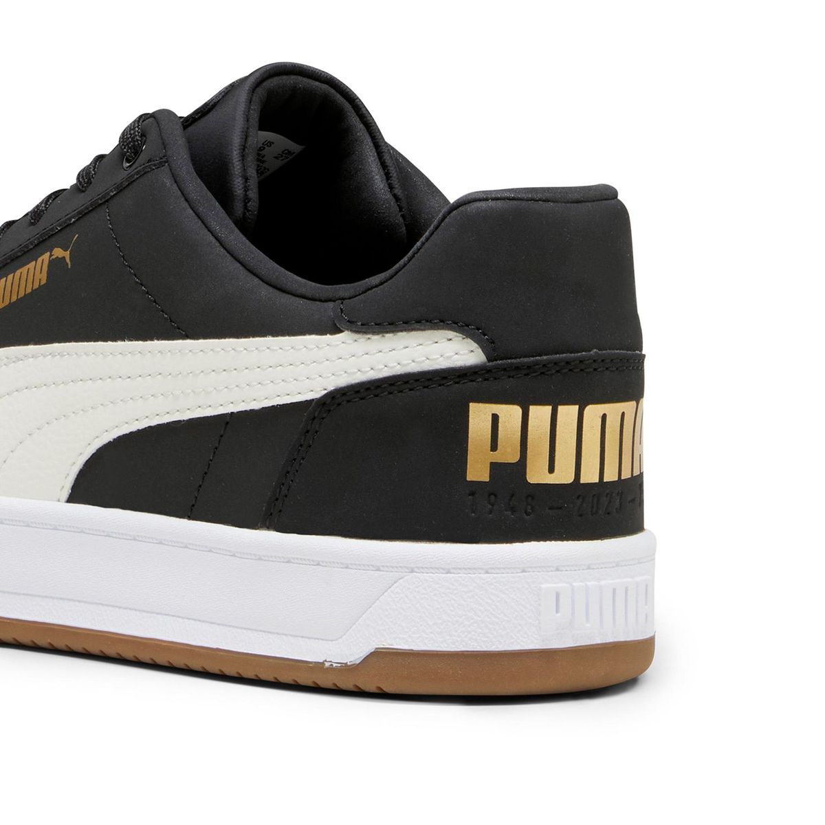 PUMA - Zapatillas urbanas Hombre PUMA Caven 2.0 75 Years
