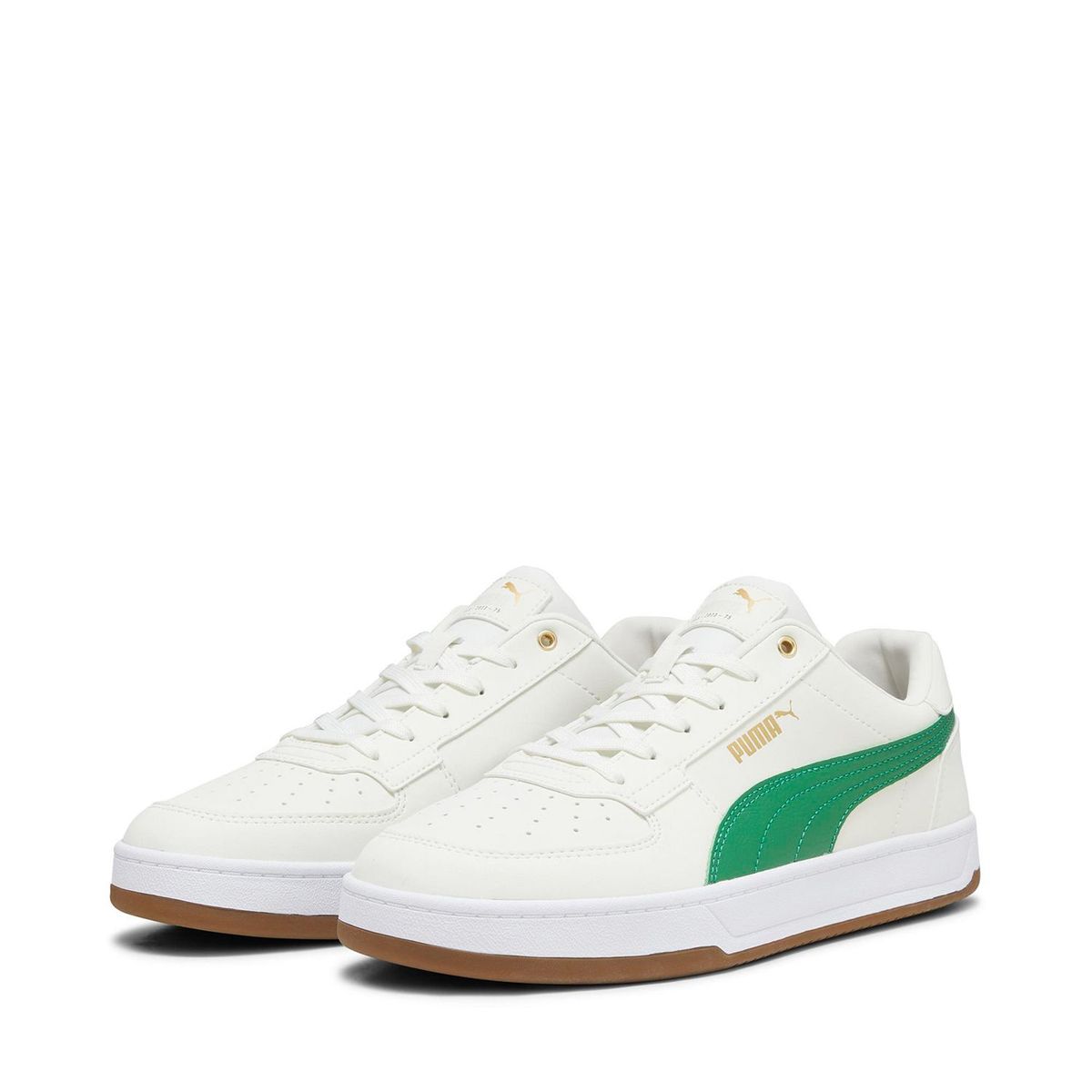 PUMA - Zapatillas urbanas Hombre PUMA Caven 2.0 75 Years