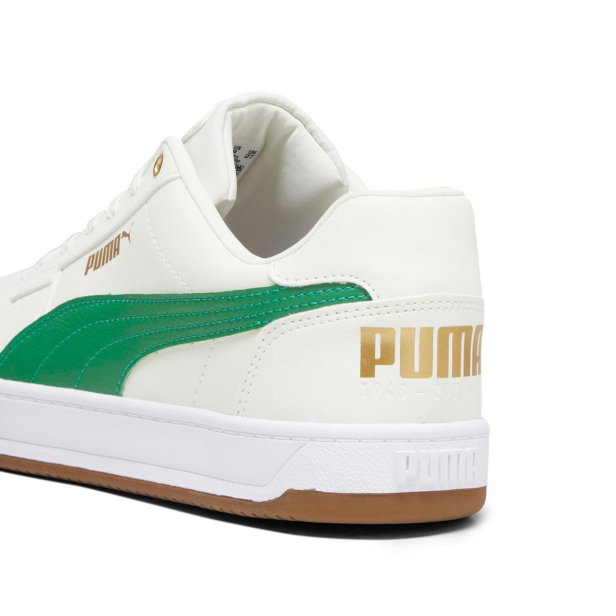 PUMA - Zapatillas urbanas Hombre PUMA Caven 2.0 75 Years