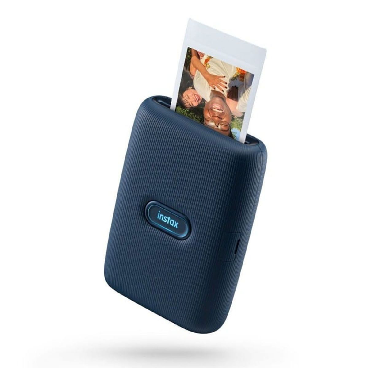FUJI - Impresora Fuji Instax Mini Link