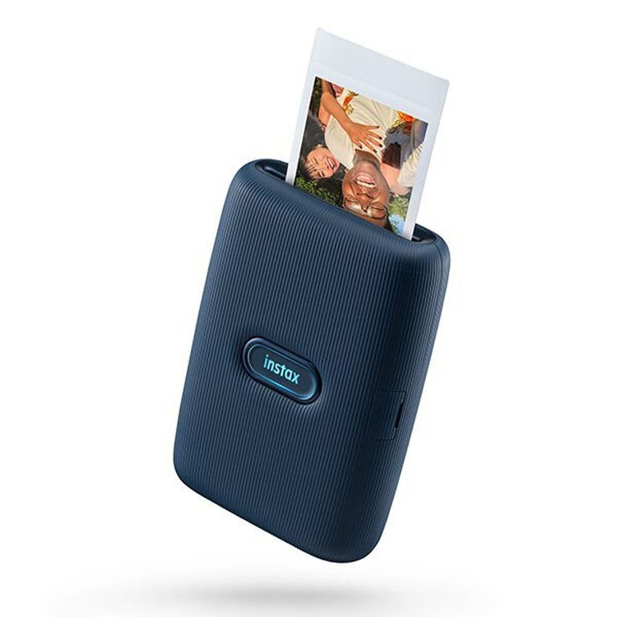 FUJI - Impresora Fuji Instax Mini Link