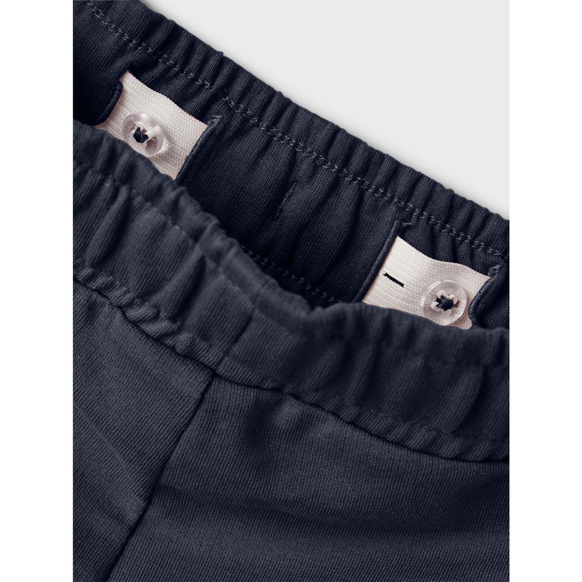 NAME IT - Short Niño Algodón Name It