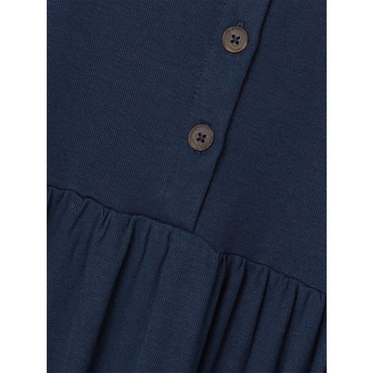 NAME IT - Vestido Niña Name It