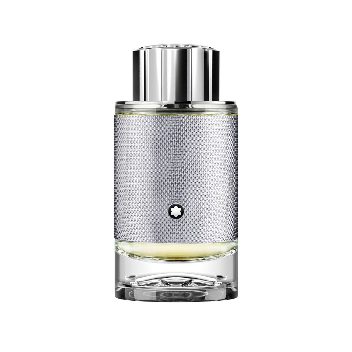 MONTBLANC - Explorer Platinum Edp 100 Ml Mbl Hombre
