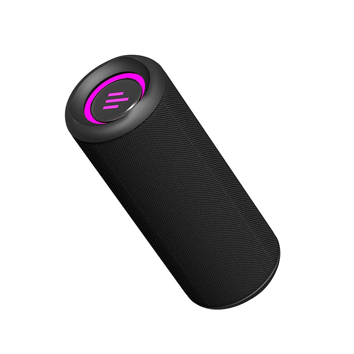 PULSE - Parlante Pulse Wave Ipx6 Bluetooth 5.1 Pulse