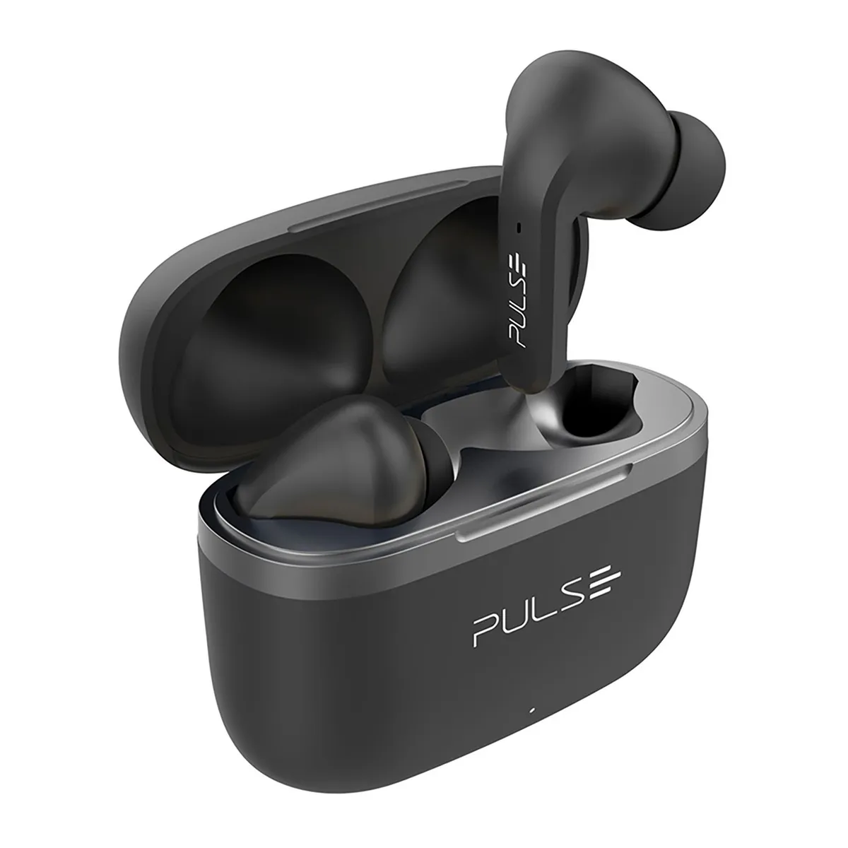 PULSE - Audífonos PULSE CONNECT TWS BLUETOOTH 5.1