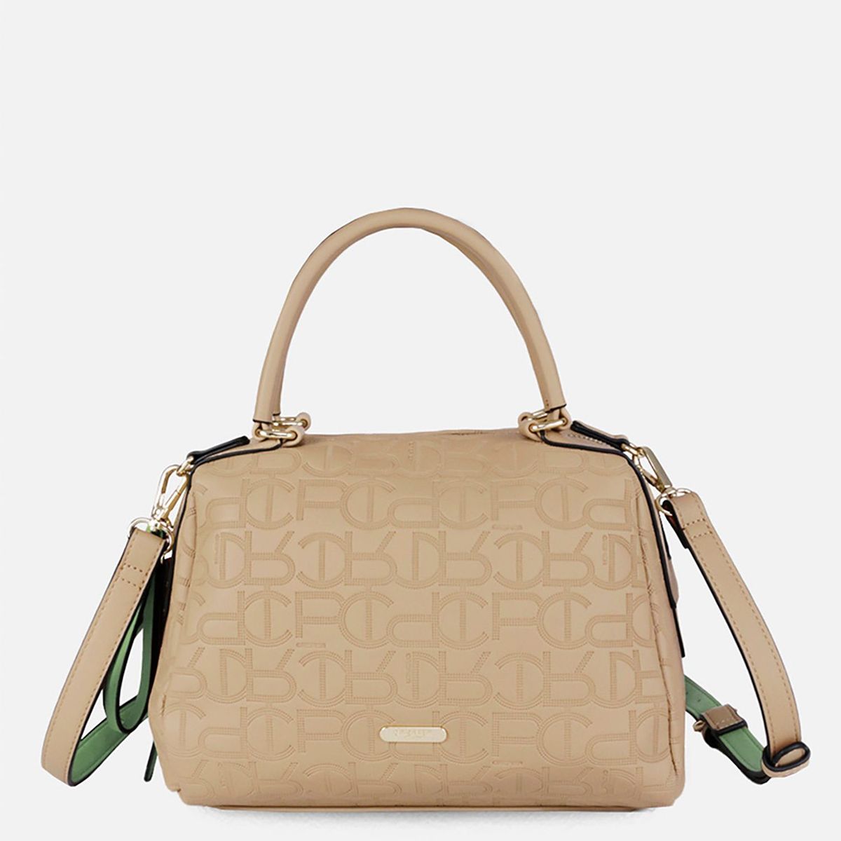 CREPIER - Bowling Naru Md Camel