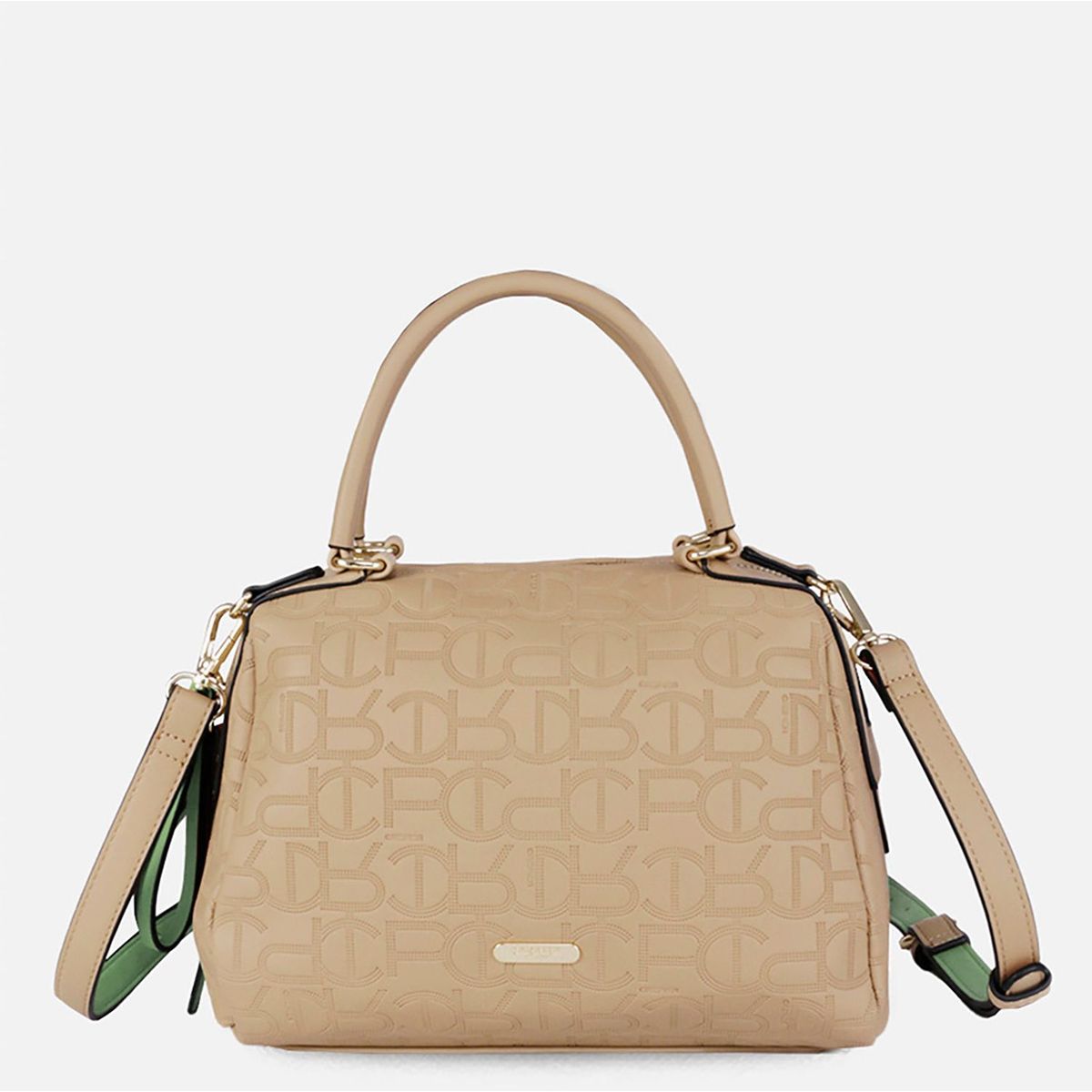 CREPIER - Bowling Naru Md Camel