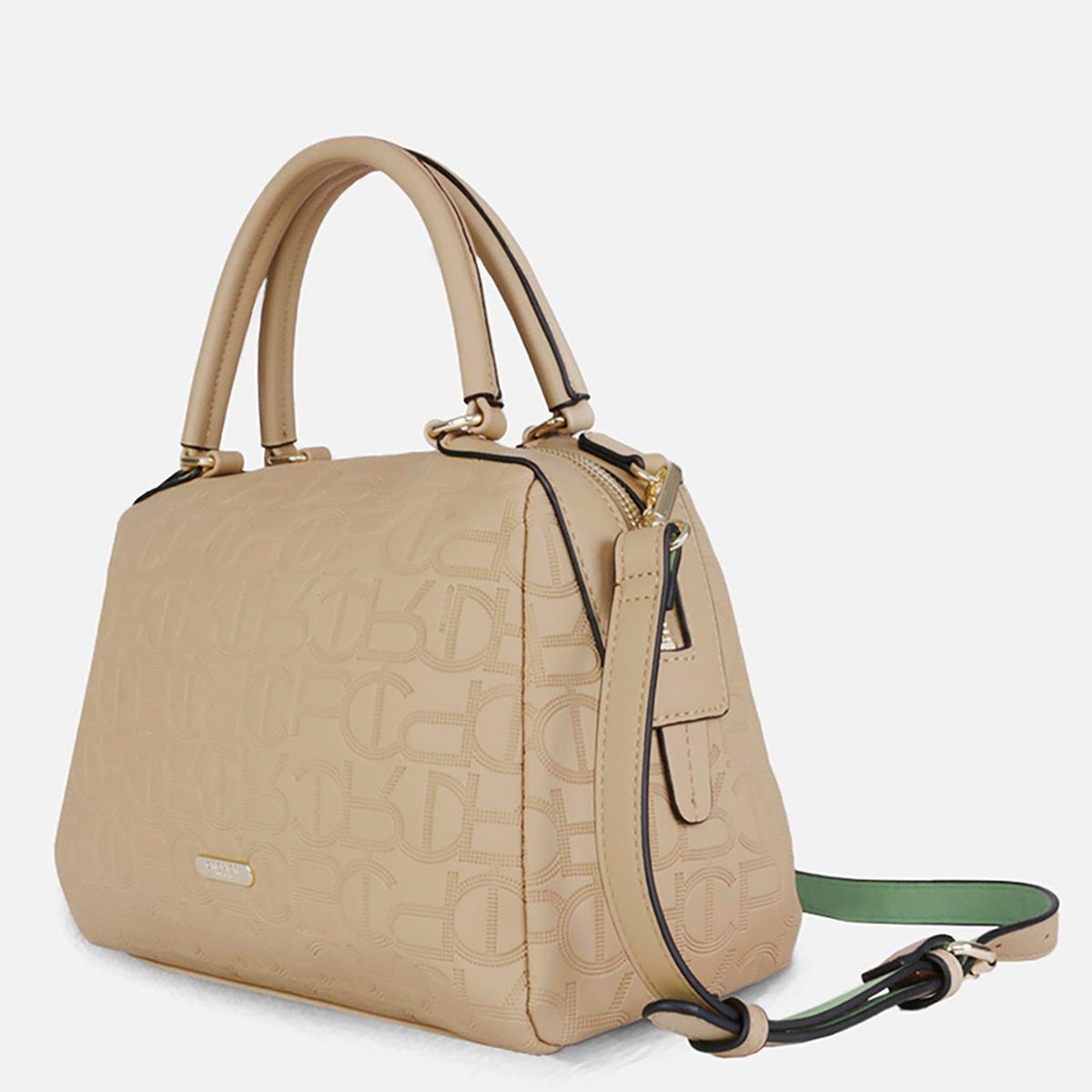 CREPIER - Bowling Naru Md Camel