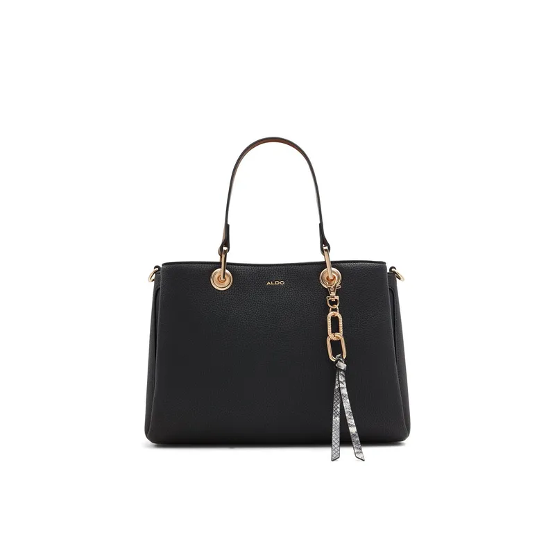 ALDO - Cartera City Ocila Mujer Aldo