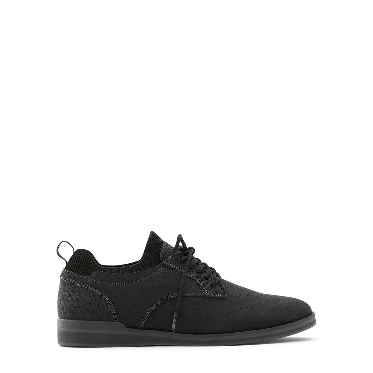 ALDO - Zapatos Casuales Hombre Aldo