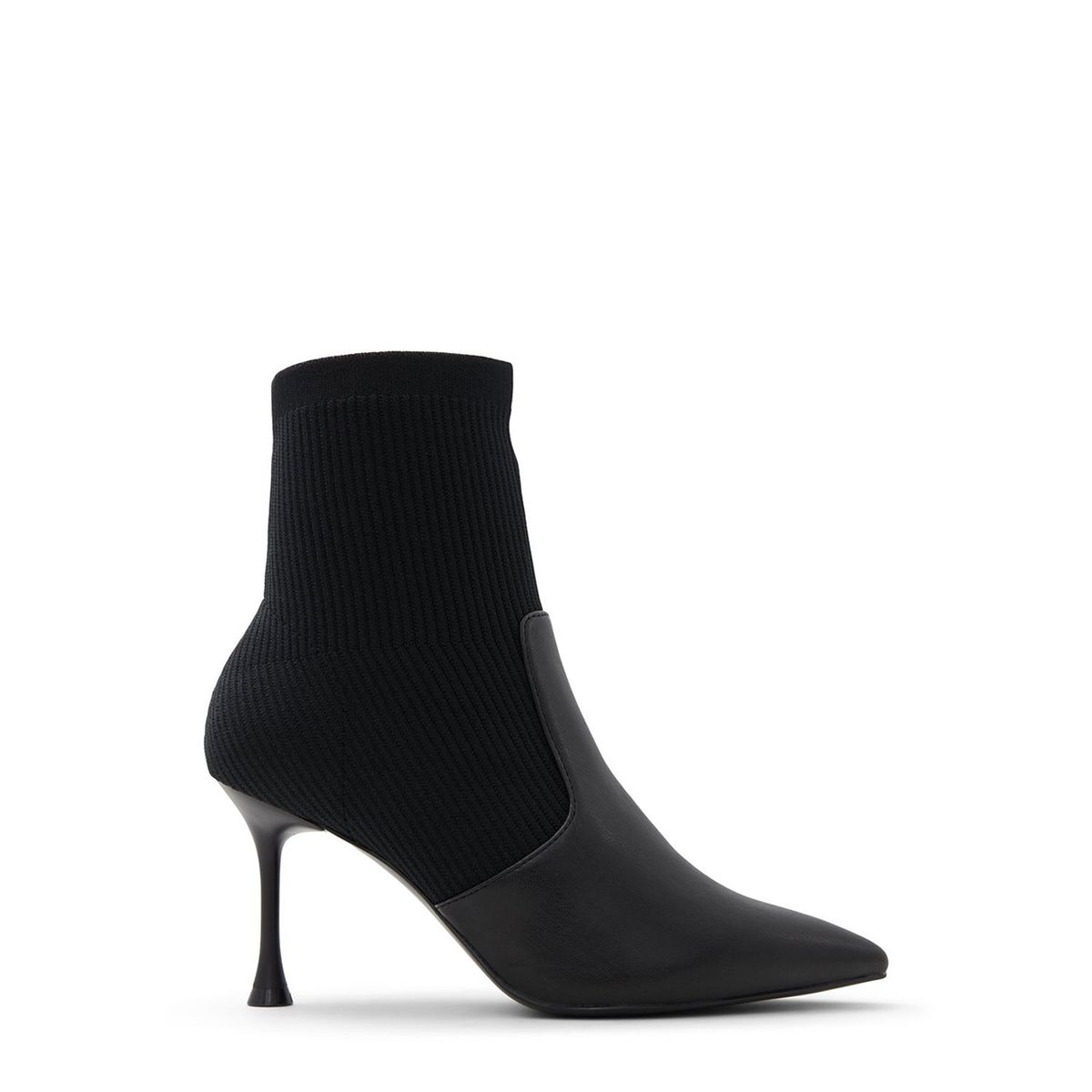 ALDO - Botines de Vestir Mujer Gabi Aldo