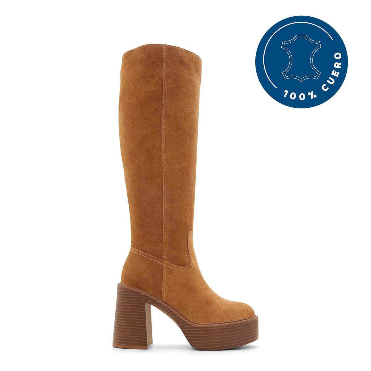 ALDO - Botas Casuales Mujer Rykiel Aldo