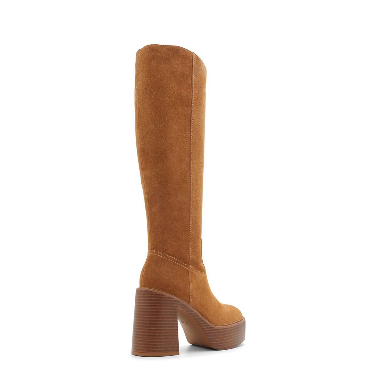ALDO - Botas Casuales Mujer Rykiel Aldo