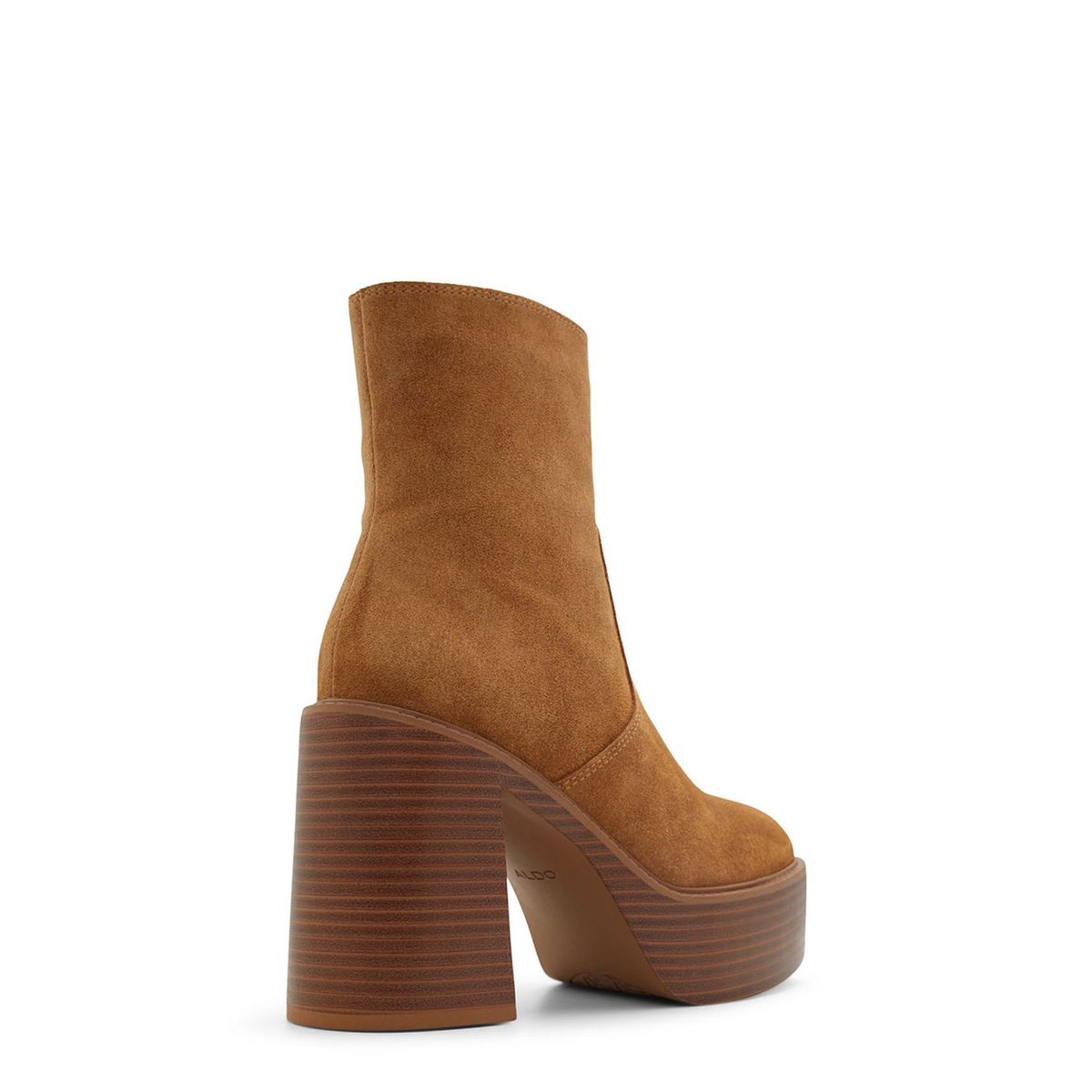 ALDO - Botas Casuales Mujer Myrelle Aldo