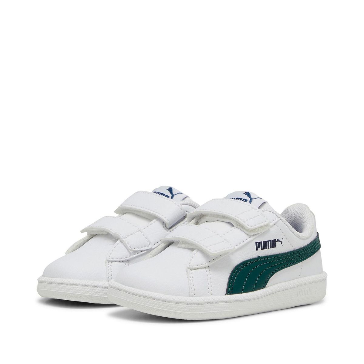 PUMA - Zapatillas Urbanas  Niño Puma UP  