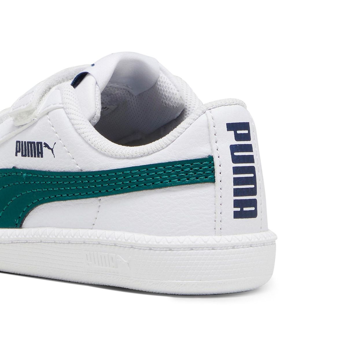 PUMA - Zapatillas Urbanas  Niño Puma UP  