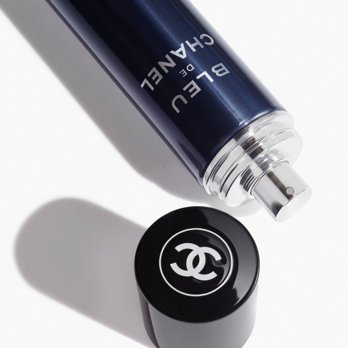 CHANEL - Bleu De Chanel All-over Spray