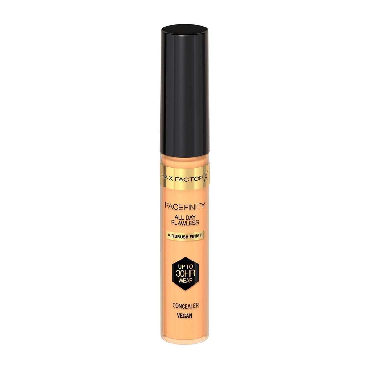 MAX FACTOR - Max Factor Corrector Facefinity 40