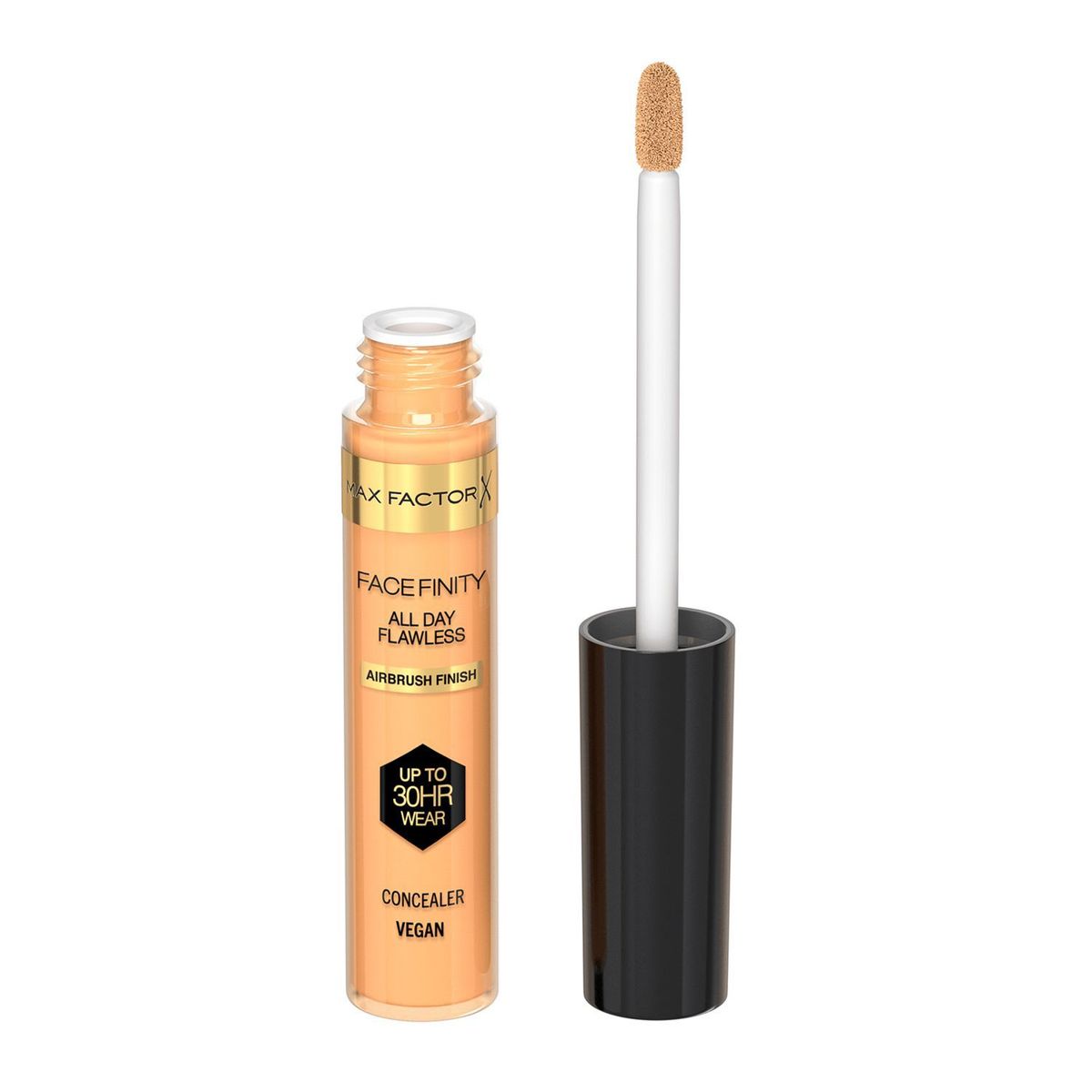 MAX FACTOR - Max Factor Corrector Facefinity 40