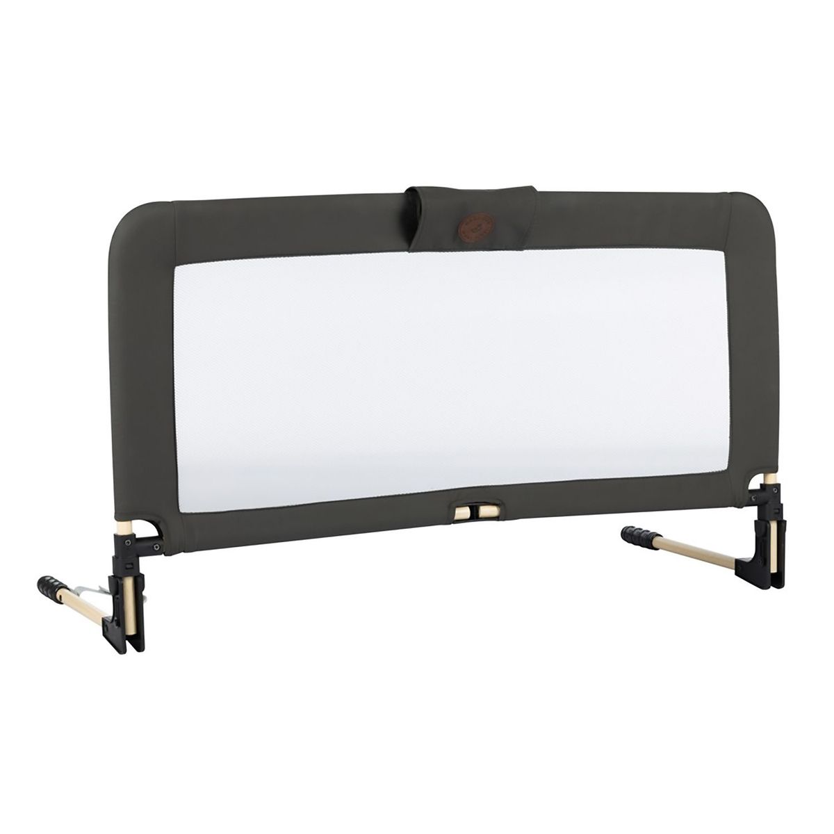 MAXI COSI - Baranda De Seguridad Essential Graphite Maxi Cosi