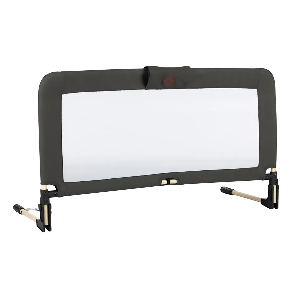 MAXI COSI - Baranda De Seguridad Essential Graphite Maxi Cosi