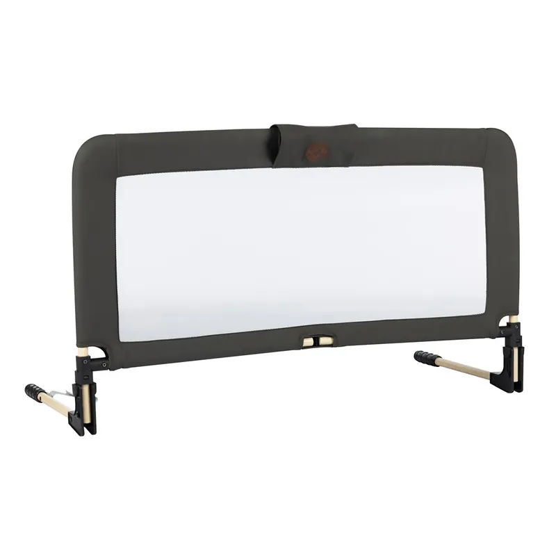 MAXI COSI - Baranda De Seguridad Essential Graphite Maxi Cosi