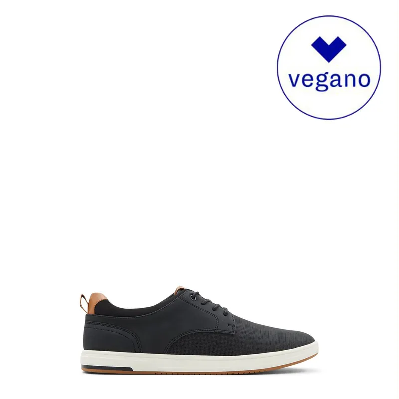 CALL IT SPRING - Zapatos Casuales Hombre Call It Spring