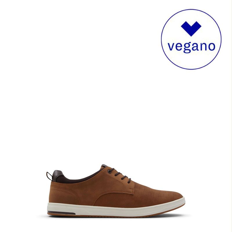 CALL IT SPRING - Zapatos Casuales Hombre WISTMAN220 Call it spring Call it spring Marrón