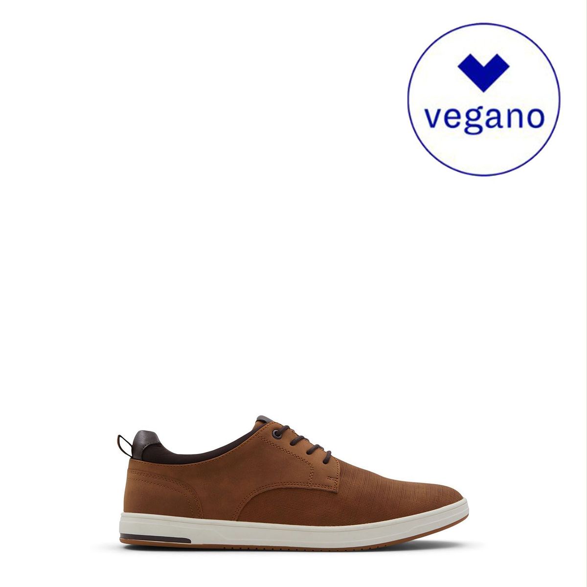 CALL IT SPRING - Zapatos Casuales Hombre WISTMAN220 Call it spring Call it spring Marrón