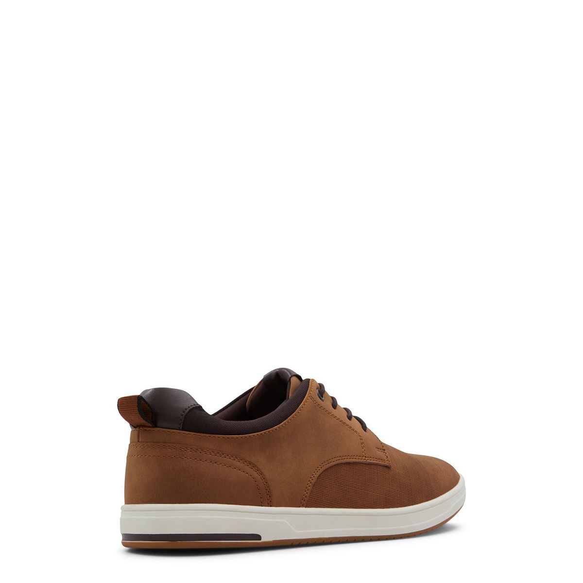 CALL IT SPRING - Zapatos Casuales Hombre WISTMAN220 Call it spring Call it spring Marrón