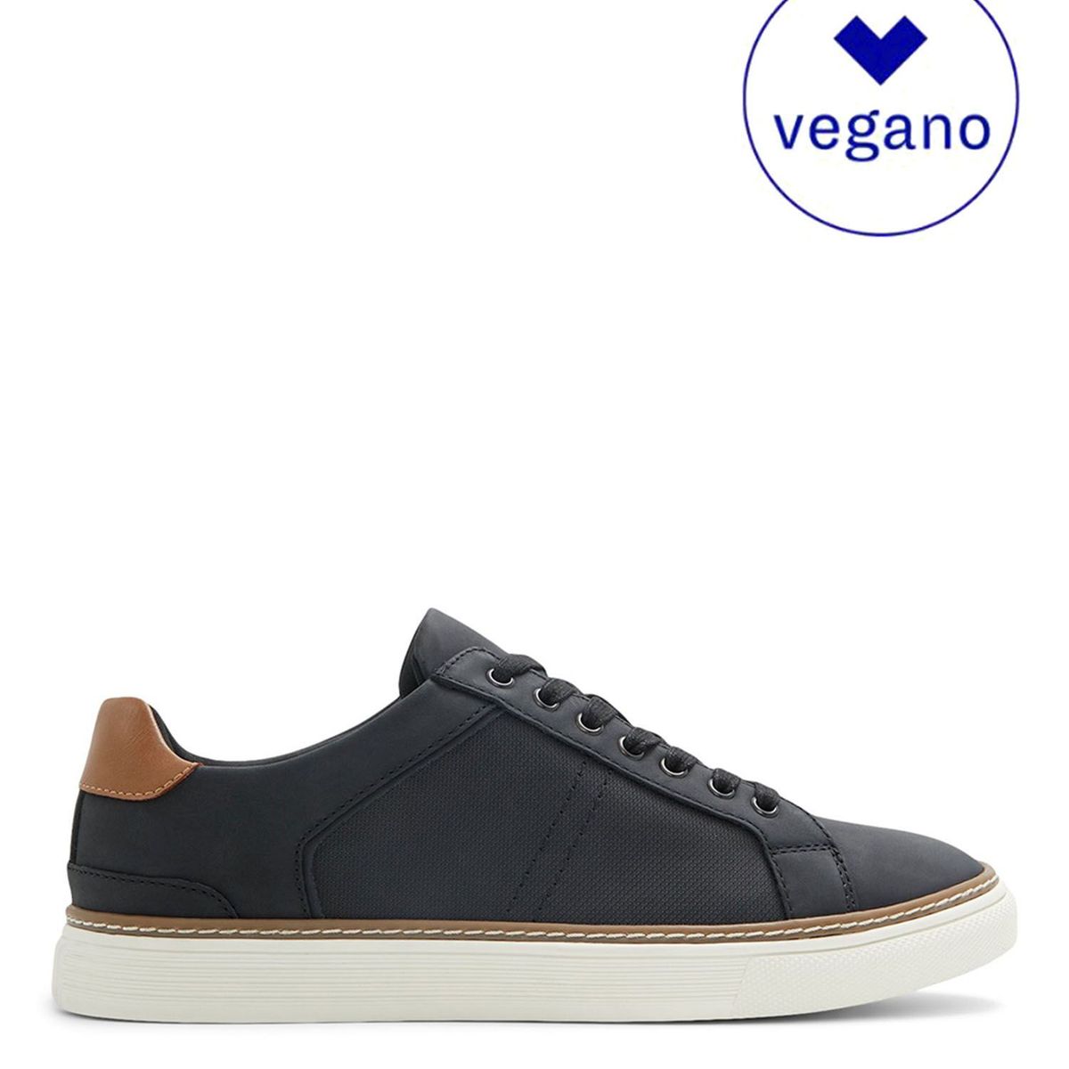 CALL IT SPRING - Zapatillas urbanas Hombre LOFTUS001 Call it spring