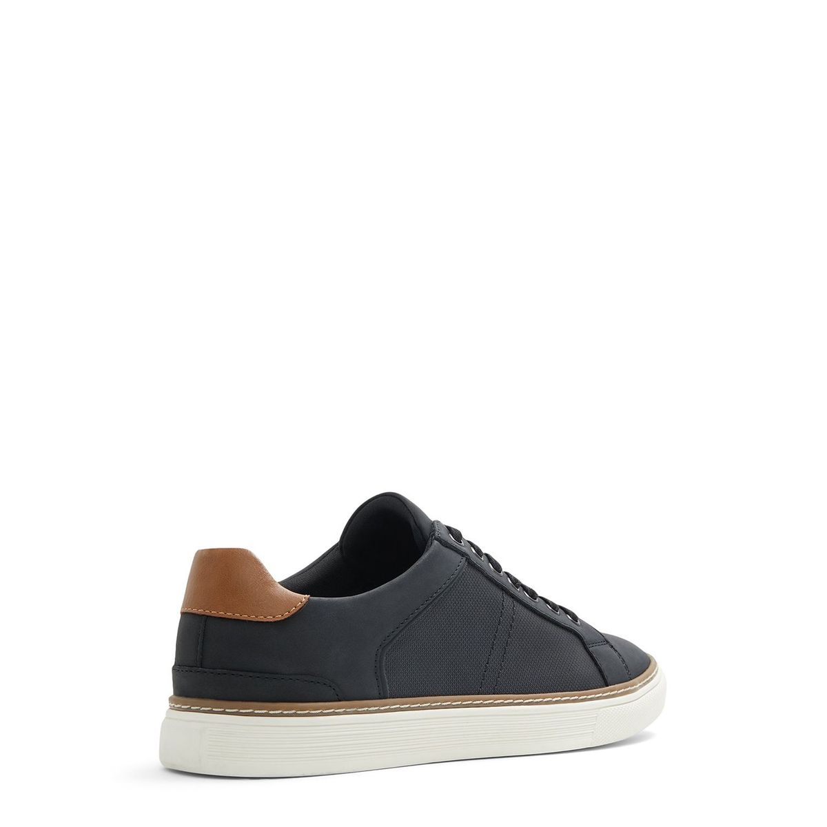 CALL IT SPRING - Zapatillas urbanas Hombre LOFTUS001 Call it spring