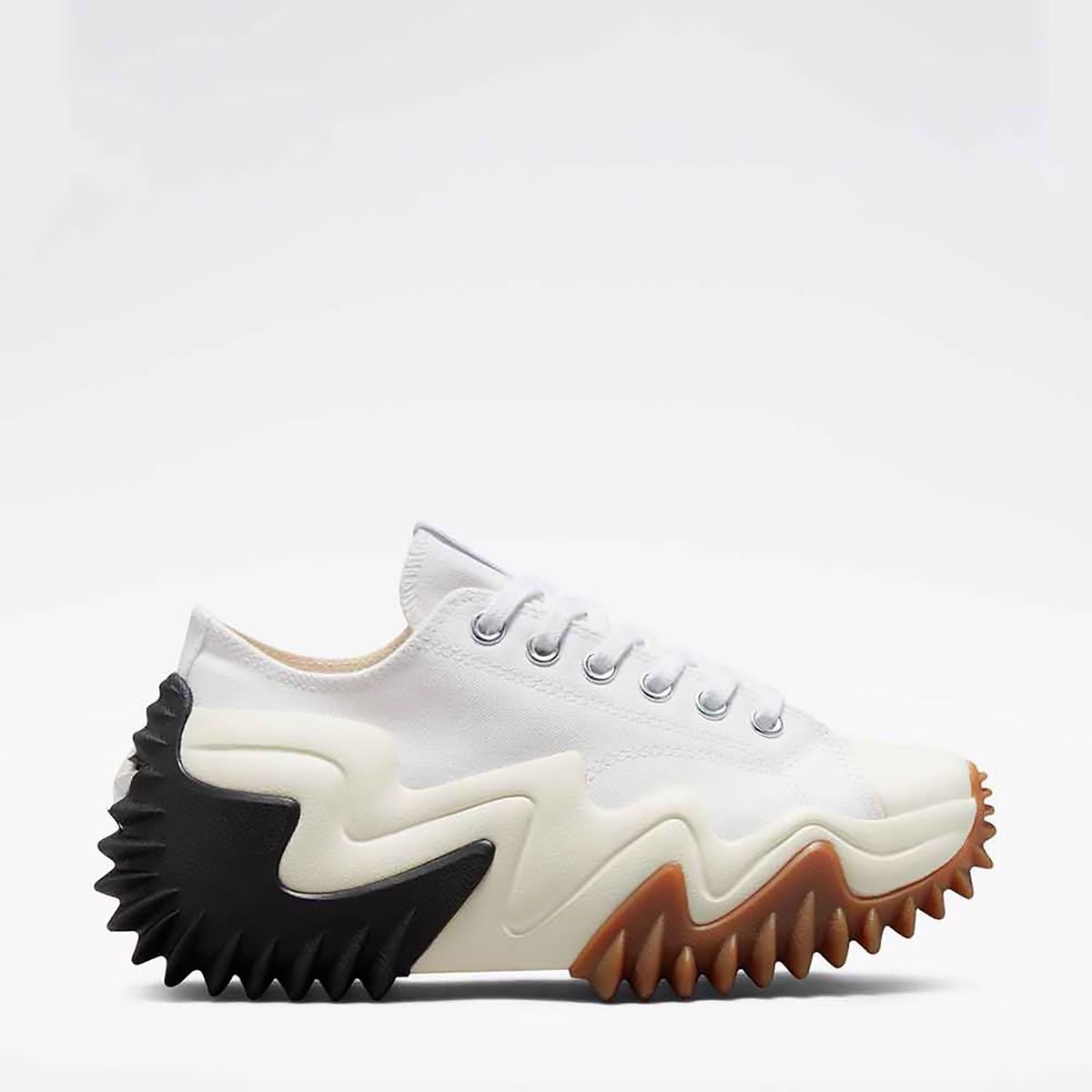 CONVERSE - Run Star Motion Platform Ox