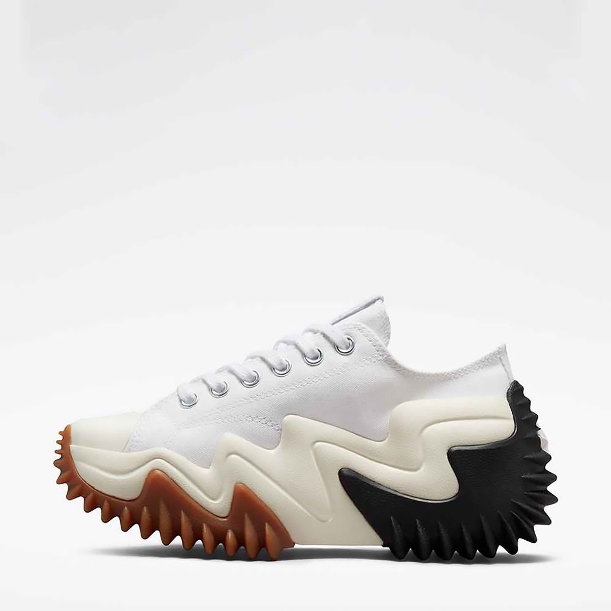 CONVERSE - Run Star Motion Platform Ox