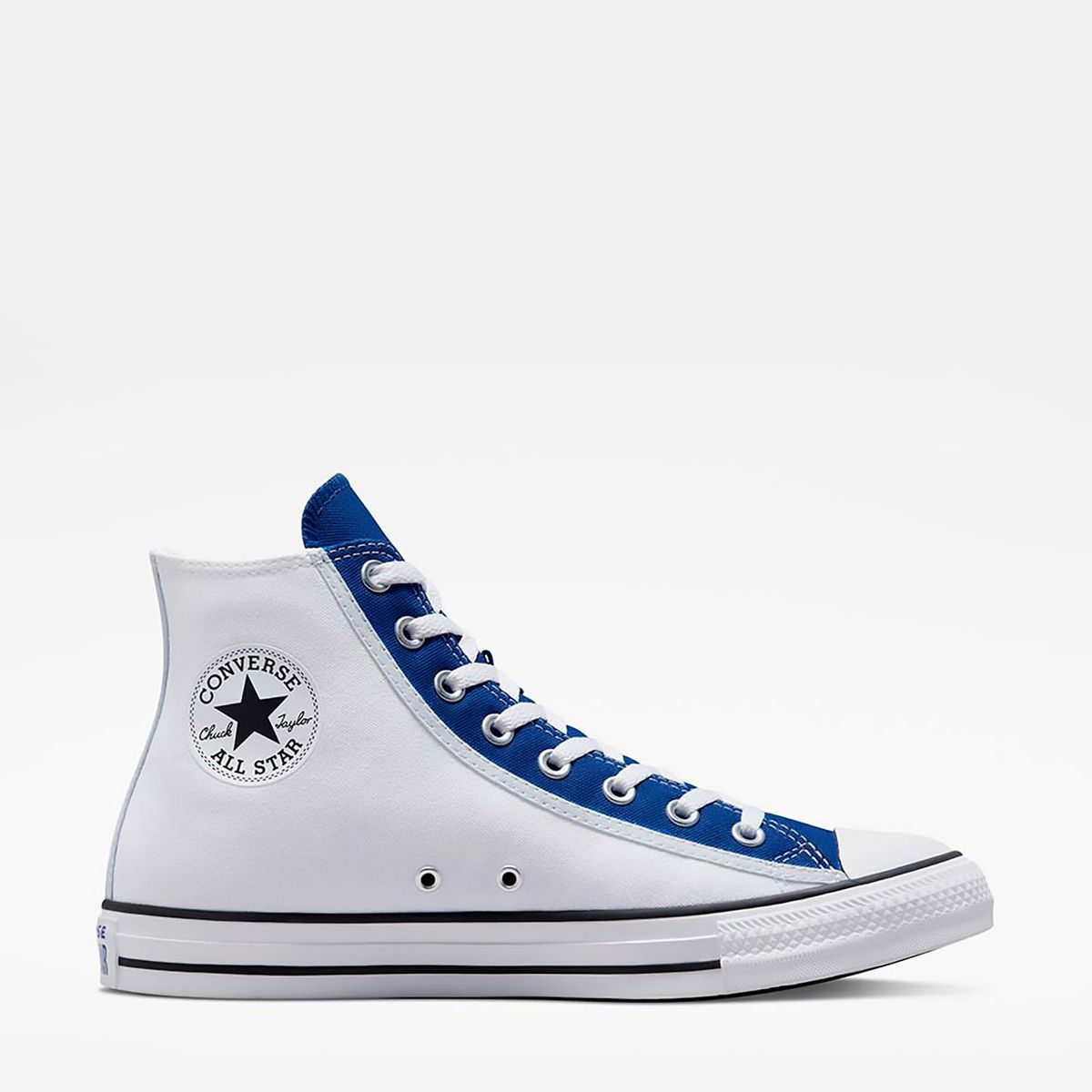 CONVERSE - Chuck Taylor All Star Retro Sport Color Block