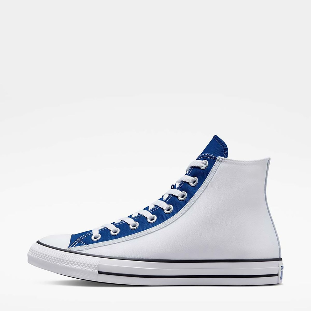 CONVERSE - Chuck Taylor All Star Retro Sport Color Block