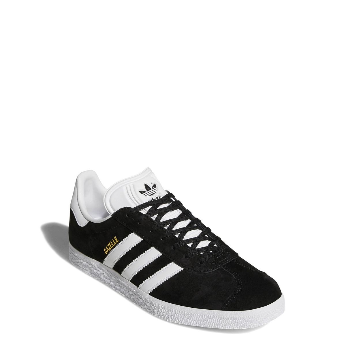 ADIDAS ORIGINALS - Zapatillas Urbanas Hombre adidas Gazelle