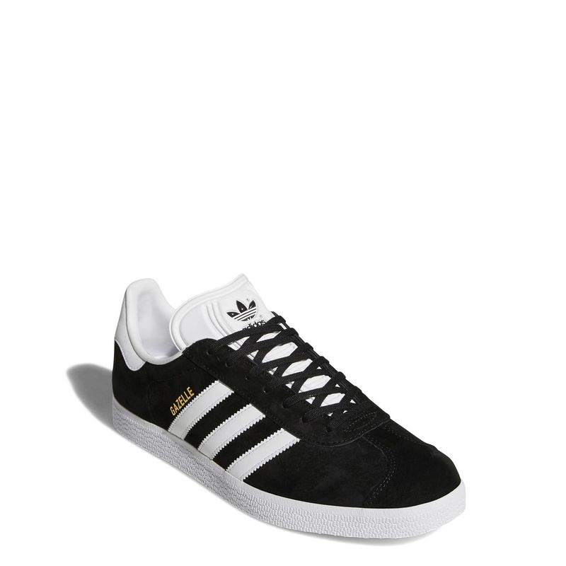 ADIDAS ORIGINALS - Zapatillas Urbanas Hombre adidas Gazelle