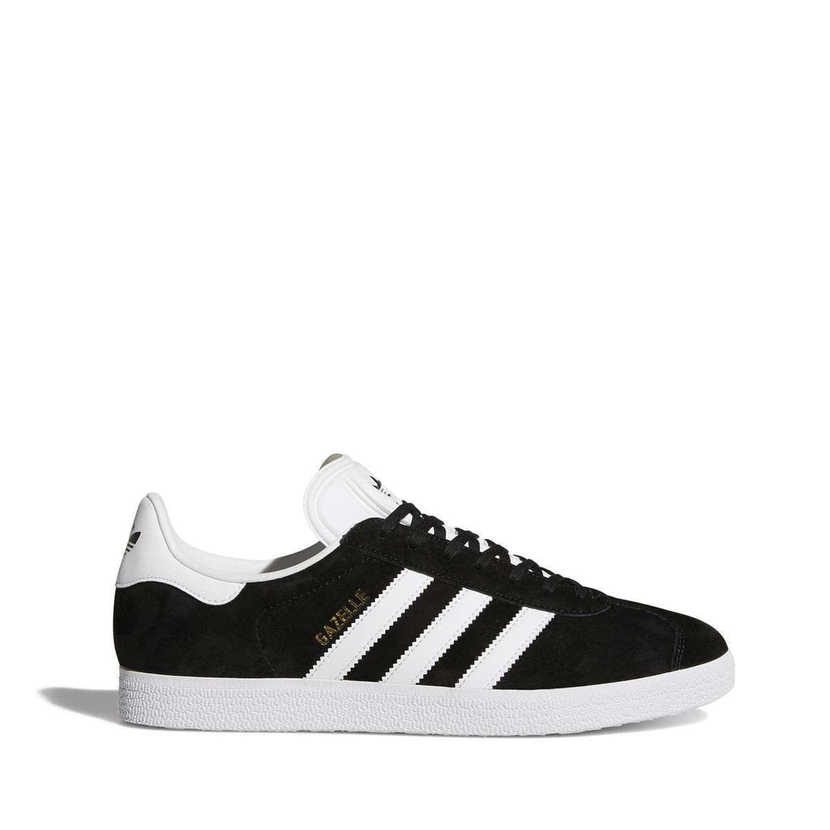 ADIDAS ORIGINALS - Zapatillas Urbanas Hombre adidas Gazelle