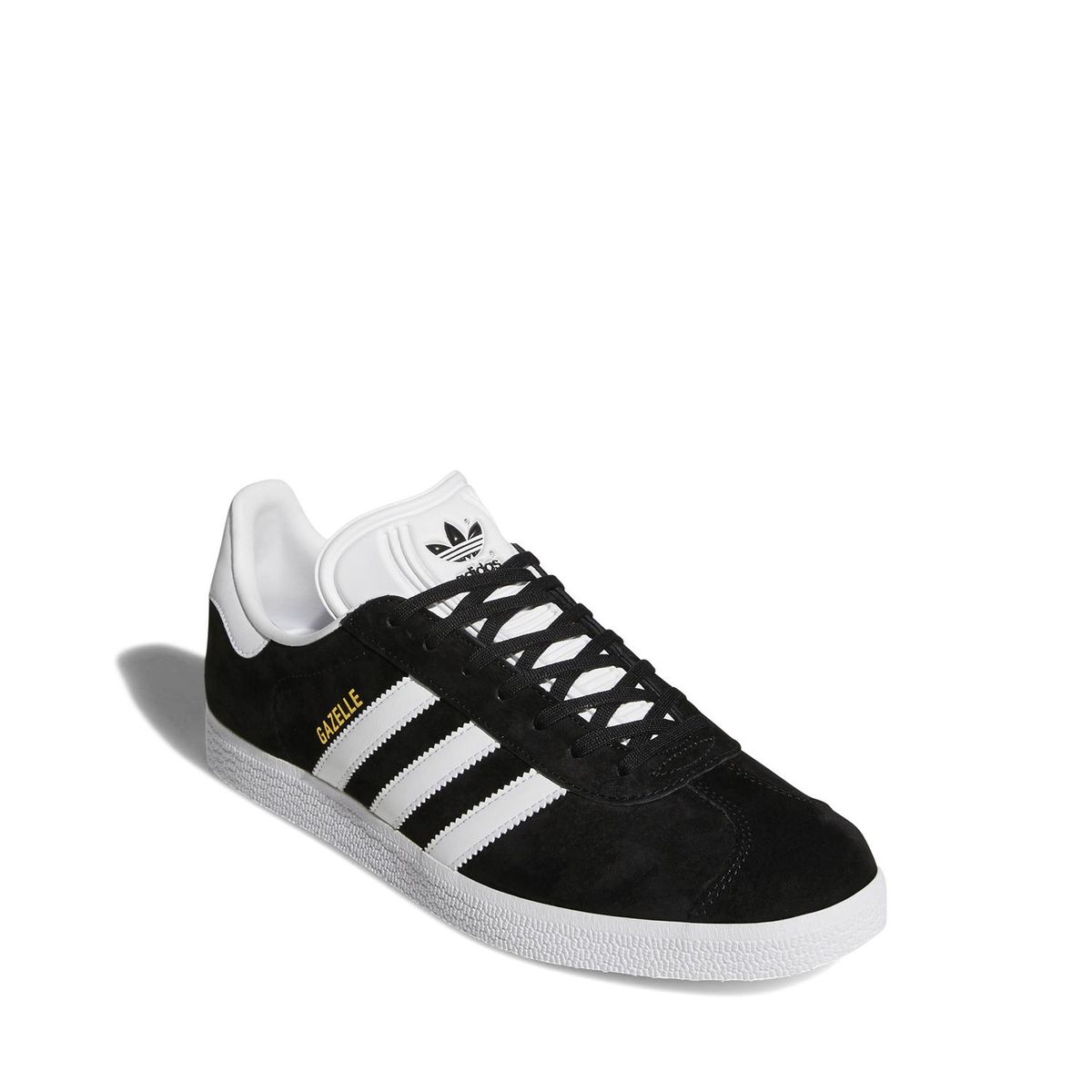 ADIDAS ORIGINALS - Zapatillas Urbanas Hombre adidas Gazelle